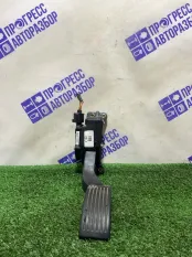 Педаль газа Hyundai Santa Fe ВНЕДОРОЖНИК 2.7 G6EA