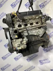 Двигатель Chevrolet Cruze 1.8 F18D4