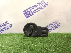 Переключатель света Volkswagen Polo ХЕТЧБЭК 1.2