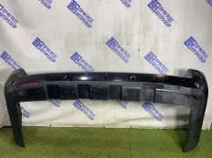 Бампер задний Land Rover Range Rover III