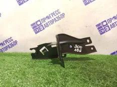 Кронштейн блока ABS Volkswagen Polo ХЕТЧБЭК 1.2