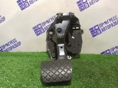 Педаль тормоза Volkswagen Polo ХЕТЧБЭК 1.2 CJZC