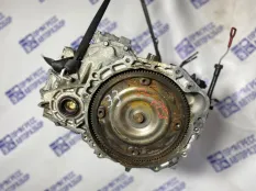 АКПП Hyundai Sonata NF 2.4 G4KE
