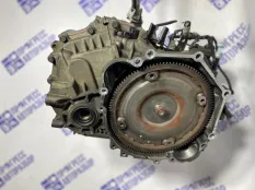АКПП Mitsubishi Lancer 9 1.6