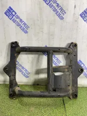 Подрамник Land Rover Range Rover III ВНЕДОРОЖНИК
