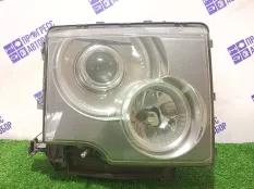 Фара передняя правая Land Rover Range Rover III
