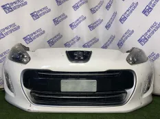 Ноускат Peugeot 308