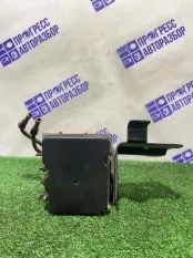 Блок ABS Hyundai Santa Fe ВНЕДОРОЖНИК 2.7 G6EA