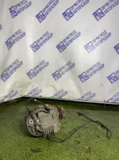 Редуктор задний Land Rover Range Rover III