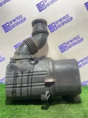 Корпус воздушного фильтра Land Rover Range Rover