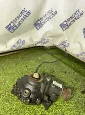 Редуктор передний Land Rover Range Rover III