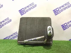 Радиатор кондиционера Hyundai Santa Fe ВНЕДОРОЖНИК