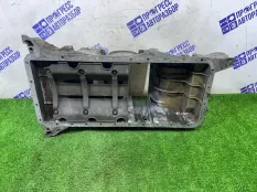 Поддон Land Rover Range Rover III ВНЕДОРОЖНИК 4.4