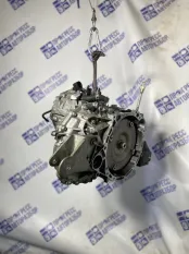 Вариатор Mitsubishi RVR GA4W 4J10