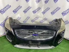 Ноускат Volvo V60