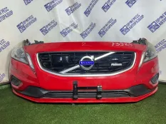 Ноускат Volvo V60