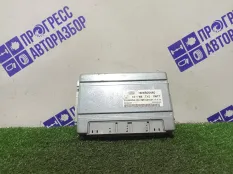 Блок управления раздаткой Land Rover Range Rover