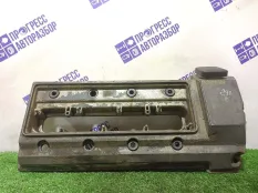 Клапанная крышка правая Land Rover Range Rover III