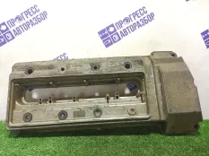 Клапанная крышка левая Land Rover Range Rover III