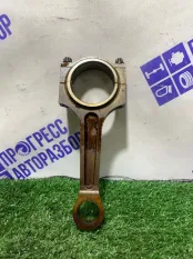 Шатун Land Rover Range Rover III ВНЕДОРОЖНИК 4.4