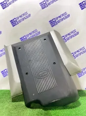 Накладка двигателя Land Rover Range Rover III
