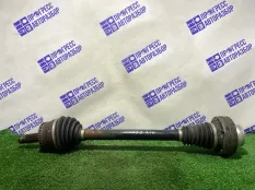 Привод задний левый Land Rover Range Rover III