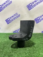 Кронштейн двигателя передний правый Hyundai Santa