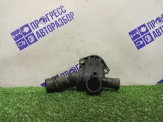 Корпус термостата Audi A3 ХЭТЧБЕК 2.0 BVZ 2007