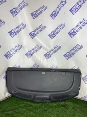 Полка багажника Volkswagen Polo СЕДАН 1.6 CFN 2012
