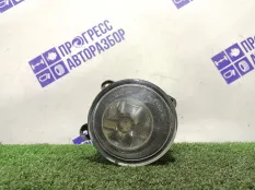 Фара противотуманная (ПТФ) Land Rover Range Rover