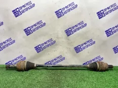 Привод задний правый Volvo XC 90 КРОССОВЕР 2.9