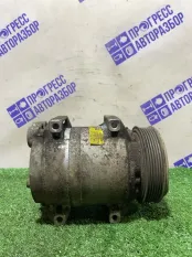 Компрессор кондиционера Volvo XC 90 КРОССОВЕР 2.9