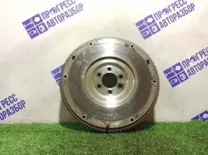 Маховик Volkswagen Polo СЕДАН 1.6 CFN 2012