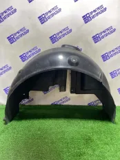Подкрылок задний левый Volkswagen Polo СЕДАН 1.6