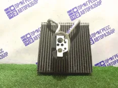 Радиатор кондиционера Audi A3 ХЭТЧБЕК 2.0 BVZ 2007