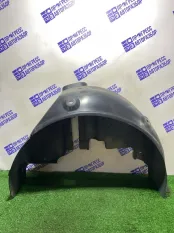 Подкрылок задний правый Volkswagen Polo СЕДАН 1.6