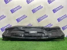 Водосток Volkswagen Polo СЕДАН 1.6 CFN 2012