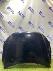 Капот Volvo XC 90 КРОССОВЕР 2.9 B6294T 2002