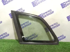Стекло форточка боковое левое Audi A3 ХЭТЧБЕК 2.0