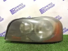 Фара передняя левая Volvo XC 90 КРОССОВЕР 2.9