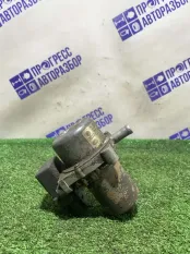 Вакуумный насос Audi A3 ХЭТЧБЕК 2.0 BVZ 2007