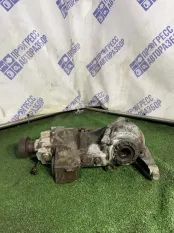 Редуктор задний Volvo XC 90 КРОССОВЕР 2.9 B6294T