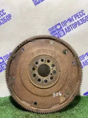 Маховик Volvo XC 90 КРОССОВЕР 2.9 B6294T 2002