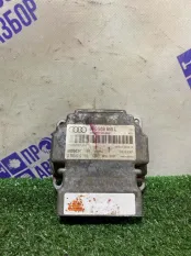 Блок управления airbag Audi A3 ХЭТЧБЕК 2.0 BVZ