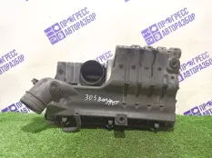 Корпус воздушного фильтра Volvo XC 90 КРОССОВЕР