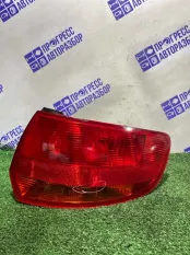 Фонарь задний правый Audi A3 ХЭТЧБЕК 2.0 BVZ 2007