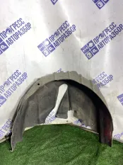 Подкрылок задний правый Audi A3 ХЭТЧБЕК 2.0 BVZ