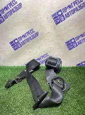 Ремень безопасности передний правый Volkswagen