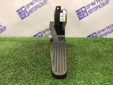 Педаль газа Volvo XC 90 КРОССОВЕР 2.9 B6294T 2002