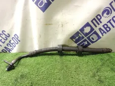 Трубка охлаждения АКПП Audi A4 B6 СЕДАН 1.8 BFB